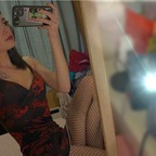 Charlie @psychocharxo Leaked OnlyFans 

 profile picture