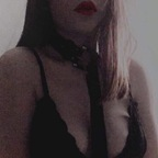Download psychodarkuser OnlyFans videos and photos for free 

 profile picture