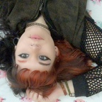 psychoticbratx OnlyFans Leaks 

 profile picture