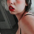Free access to pterotactyl Leaked OnlyFans 

 profile picture