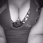 ptitemelfree (Ptitemel) free OnlyFans content 

 profile picture