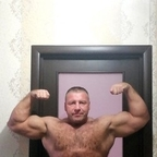 pts_andre (Andremarkpts) free OF Leaks [NEW] profile picture