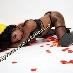 ptsmonica (Ptsmonica) free OnlyFans Leaked Content 

 profile picture