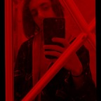 Free access to (@pttrazer) Leaked OnlyFans 

 profile picture