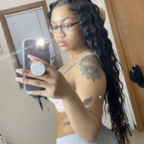 Download pty.desss OnlyFans content for free 

 profile picture