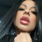 Onlyfans leaked pubg_girl 

 profile picture