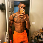 publicfigure_jv (Von Miguel 🔱) OnlyFans Leaked Pictures and Videos 

 profile picture