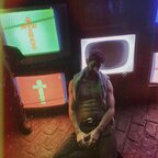 publicscum (PUBLIC SCUM) OnlyFans Leaked Content 

 profile picture