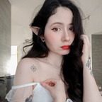 Onlyfans leaks puchimoth 

 profile picture