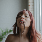 Puchi Pérez (puchiprz) Leaks OnlyFans 

 profile picture