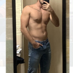 Onlyfans leaks puchito 

 profile picture