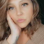 puddinchristine (Puddin) free OnlyFans content 

 profile picture