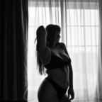 Onlyfans leak puddincupp 

 profile picture