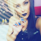 puddinforlife (@puddinforlife) Leaks OnlyFans 

 profile picture