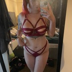 Onlyfans leak puddingpie28 

 profile picture