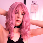 Free access to @puddinplastic Leak OnlyFans 

 profile picture