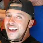 Onlyfans leaks puff_wellington 

 profile picture