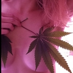 pufferpfuckery (Pufferpfuckery) OnlyFans Leaked Videos and Pictures 

 profile picture