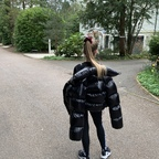 pufferqueen (Puffer Queen) OnlyFans Leaked Videos and Pictures 

 profile picture