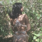 pufferrprincess OnlyFans Leak 

 profile picture