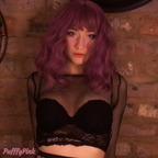 Free access to (pufffypink) Leaks OnlyFans 

 profile picture