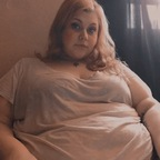 Onlyfans leaked puffins96muffins 

 profile picture