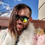 Download puffmastajay OnlyFans content for free 

 profile picture