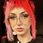 puffsandstuffs OnlyFans Leaked Photos and Videos 

 profile picture