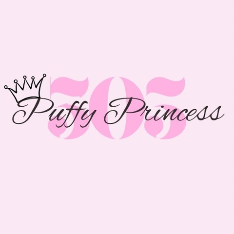 Header of puffyprincess305