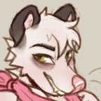 Pugs (@pugspossumad) Leaked OnlyFans 

 profile picture