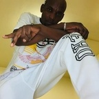 Download puhdent69 OnlyFans videos and photos for free 

 profile picture