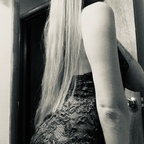 puhleasemeh (PluhhleaseMehh) free OnlyFans content 

 profile picture