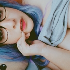 pukei (PukeiPukei) free OF Leaked Pictures and Videos [NEW] profile picture