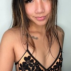 pulani (Pulani 🖤) OnlyFans Leaked Pictures & Videos 

 profile picture