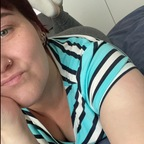 Download pulchrafin OnlyFans leaks for free 

 profile picture