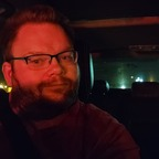 pulse2020 (Pulse2020) OF Leaked Pictures & Videos [NEW] profile picture