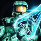 Ya_boi_Meterhosen pumma Leak OnlyFans 

 profile picture