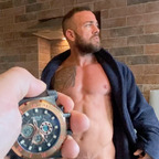 pumpaction (Pump Action) OF Leaked Pictures & Videos [!NEW!] profile picture