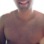 pumpboy217 (PumpBoy217⚜) free OnlyFans Leaked Videos and Pictures [FRESH] profile picture