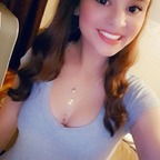 Download pumpkin67132 OnlyFans content for free 

 profile picture