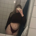 pumpkin_mina (Mina) free OnlyFans Leaked Videos and Pictures 

 profile picture