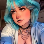 pumpknprincess (K) OF Leaks [NEW] profile picture