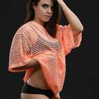 Onlyfans leaked punchd 

 profile picture