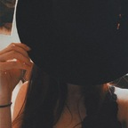 Punchybrunette punchybrunette Leaks OnlyFans 

 profile picture