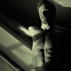 Onlyfans leak punisher4l 

 profile picture