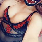 Onlyfans leaks punjabihottie 

 profile picture