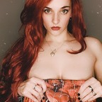 punkeduppixie OnlyFans Leaks 

 profile picture