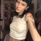 Free access to (@punkfairyyy) Leaked OnlyFans 

 profile picture