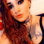 Ash punkgurl Leaks OnlyFans 

 profile picture