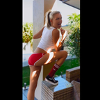 Download punkie80 OnlyFans content for free 

 profile picture